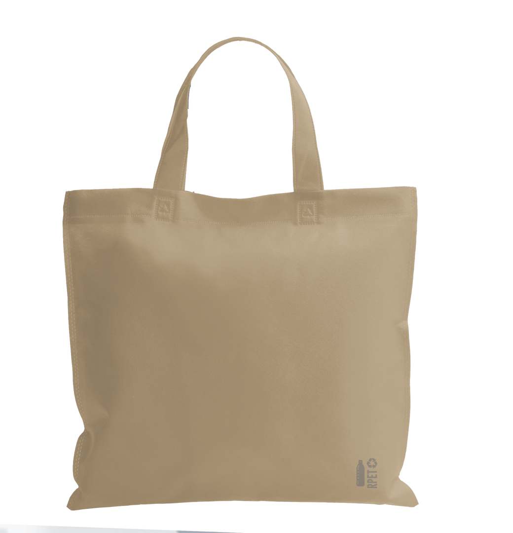 Sac Raduin
