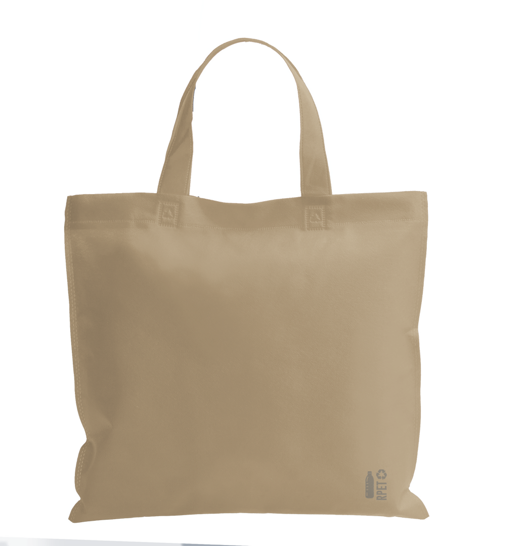 Sac Raduin