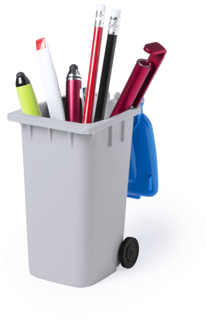 Porte-Crayons Organic