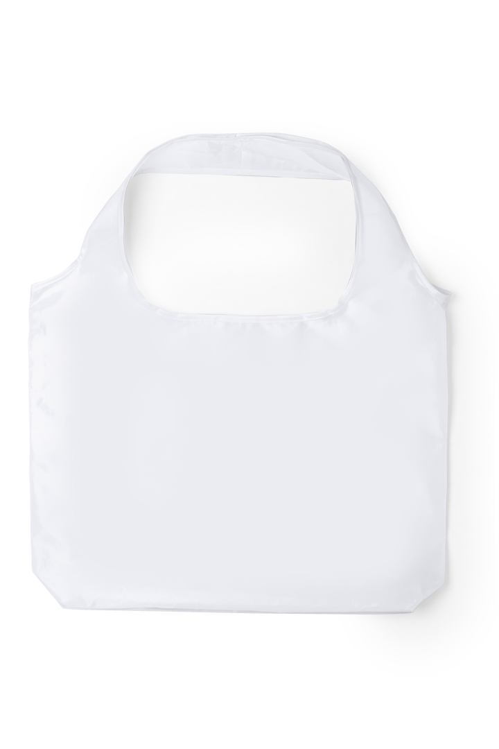 Sac Pliable Karent