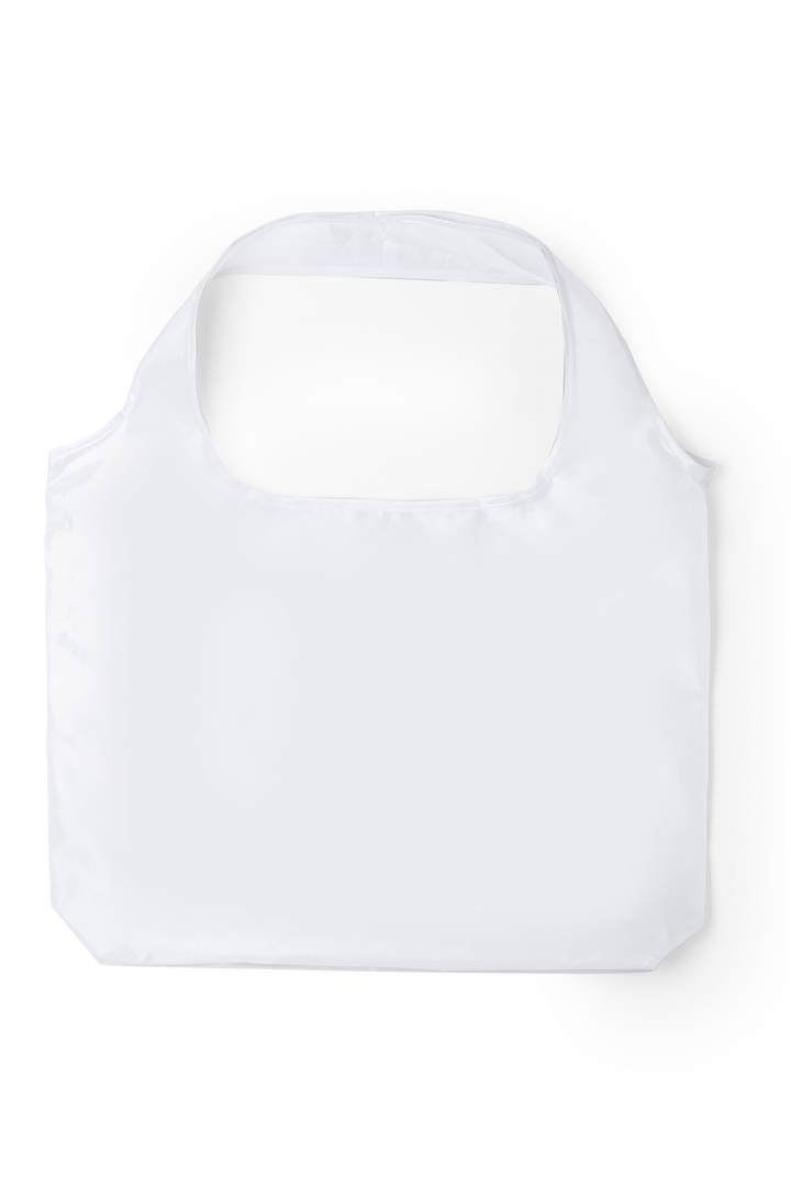 Sac Pliable Karent