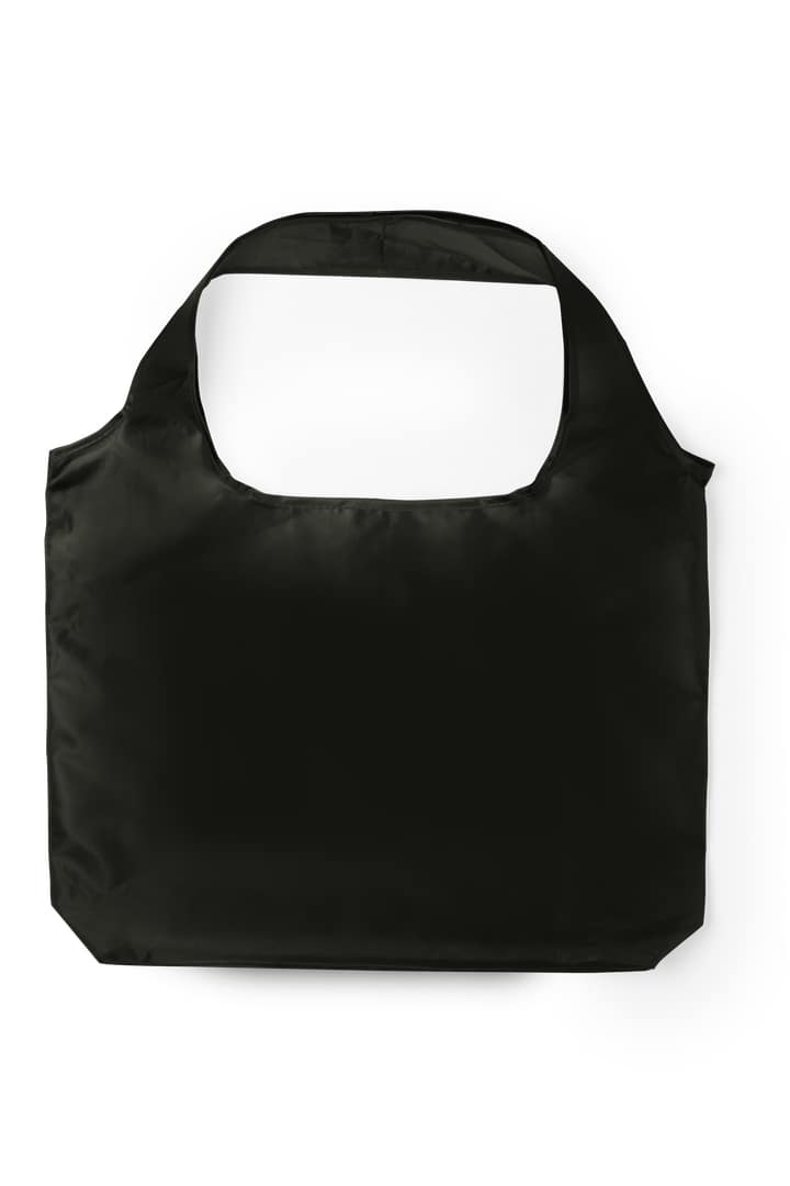 Sac Pliable Karent