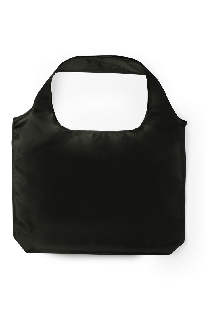 Sac Pliable Karent