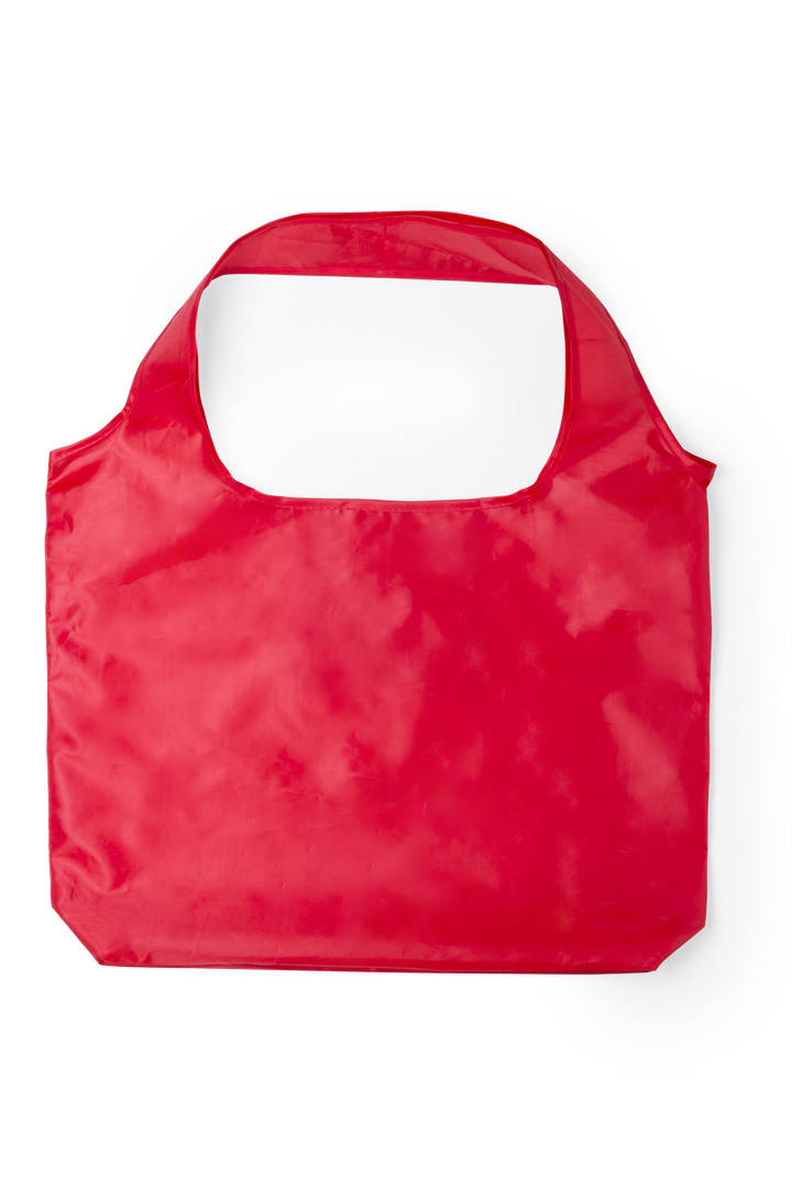 Sac Pliable Karent