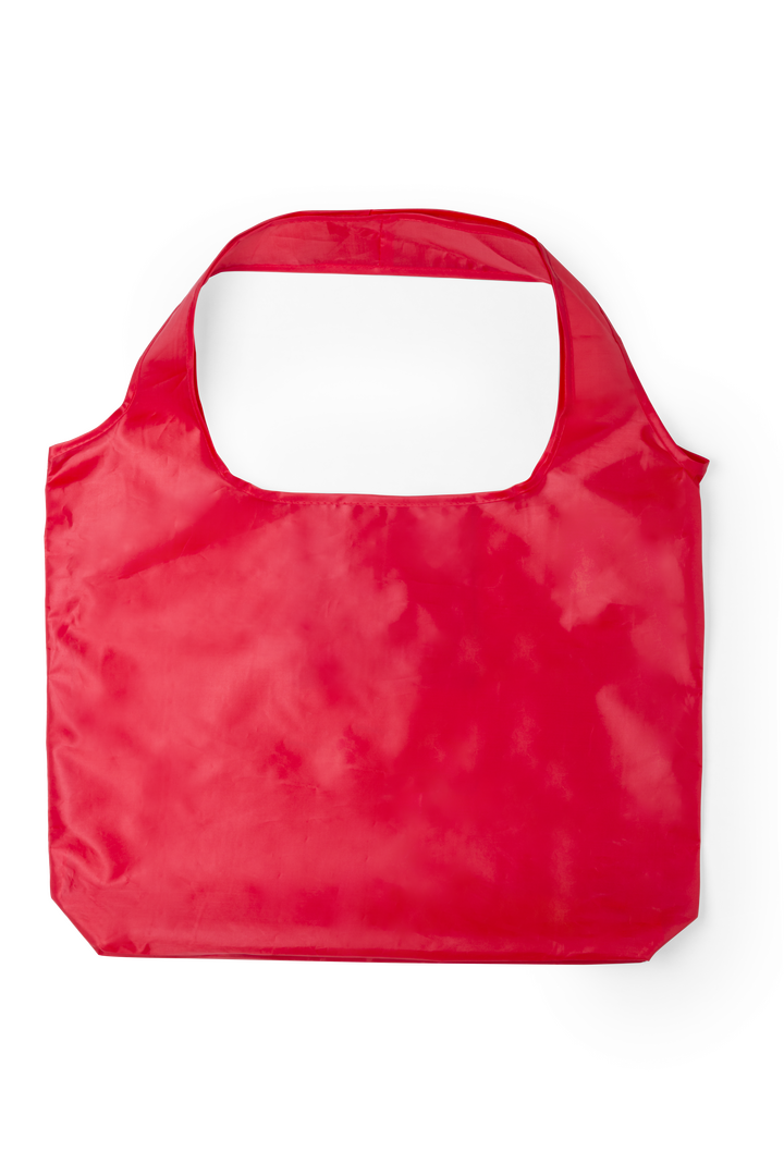 Sac Pliable Karent
