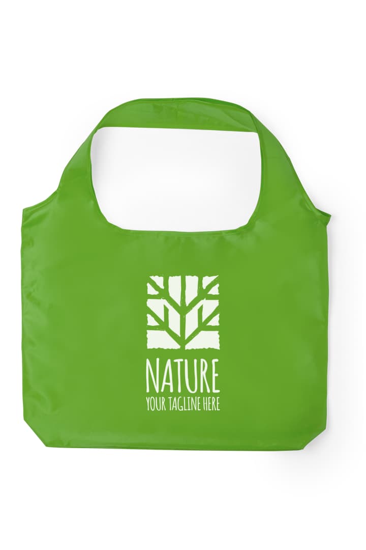 Sac Pliable Karent