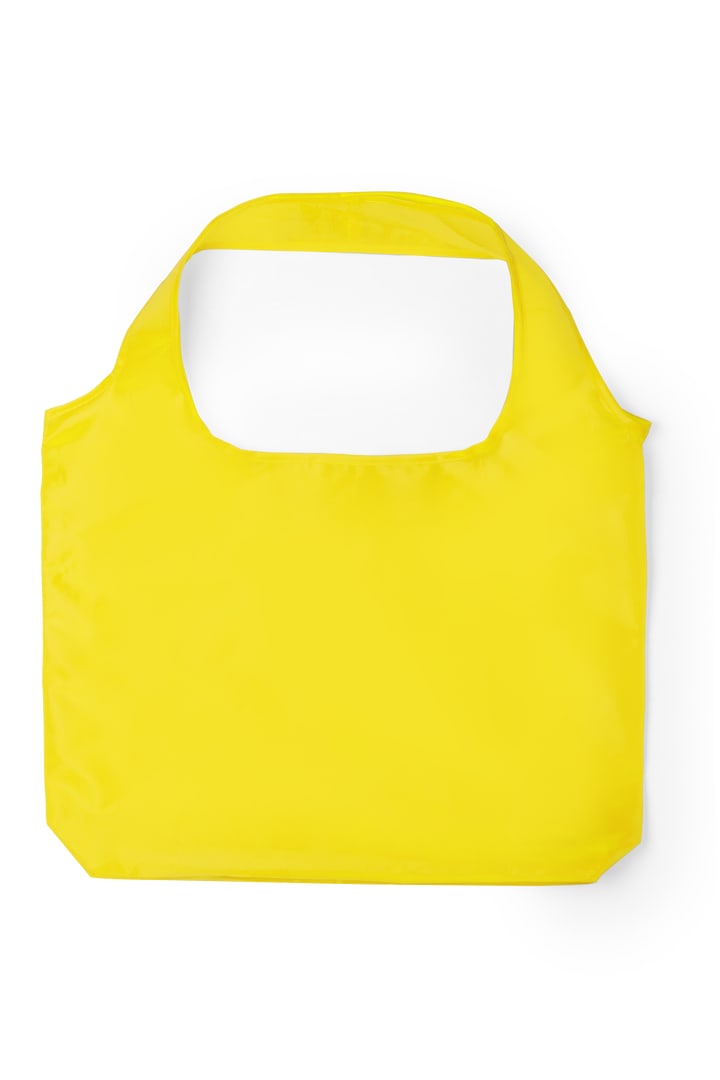 Sac Pliable Karent