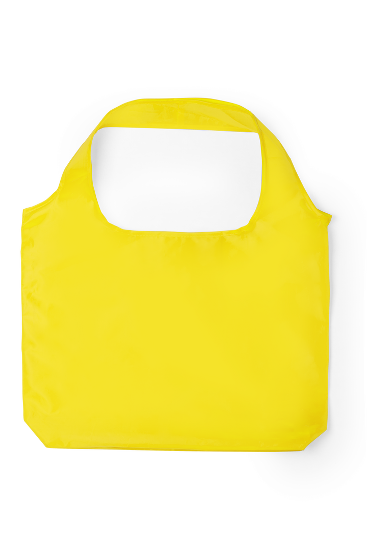 Sac Pliable Karent