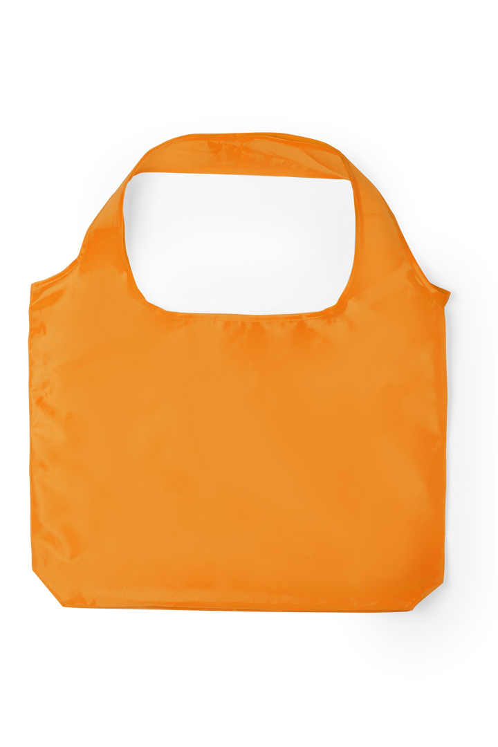 Sac Pliable Karent