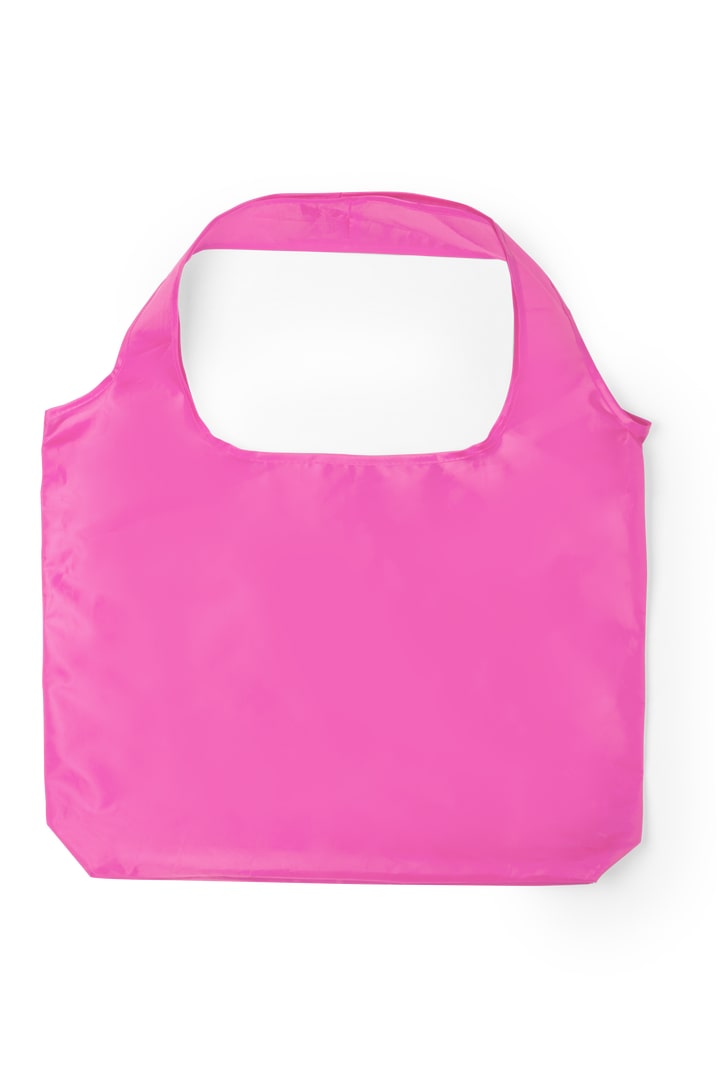Sac Pliable Karent