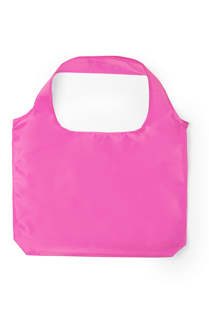 Sac Pliable Karent