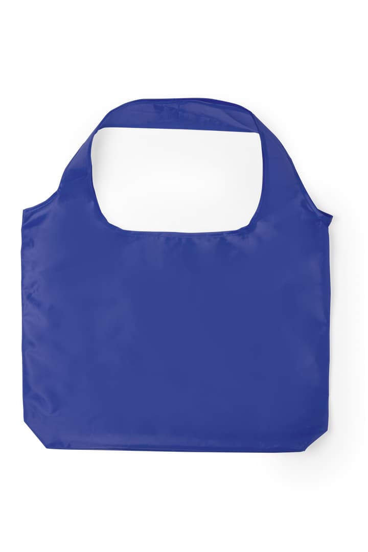 Sac Pliable Karent