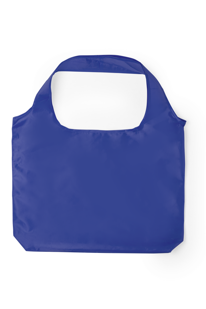 Sac Pliable Karent