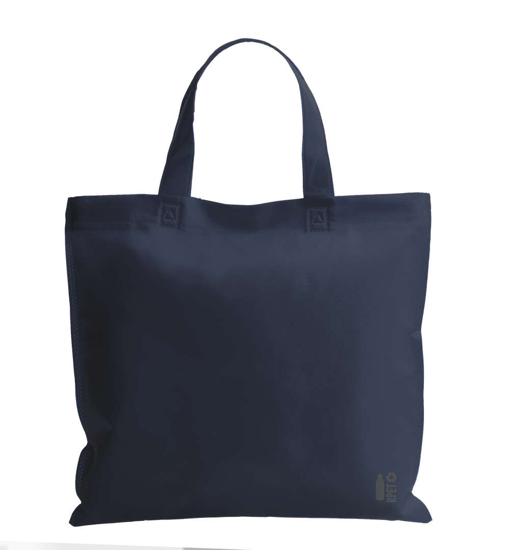 Sac Raduin