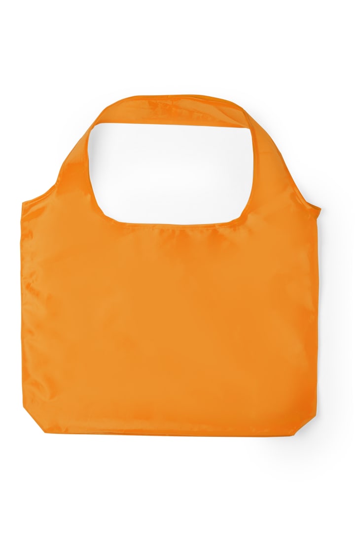 Sac Pliable Karent