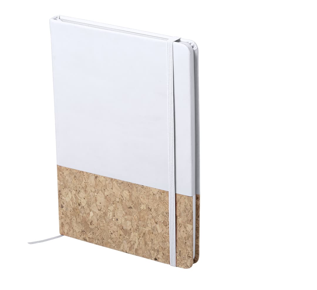 Bloc Notes Bluster