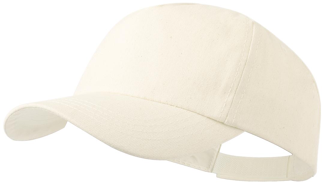 Casquette Zonner