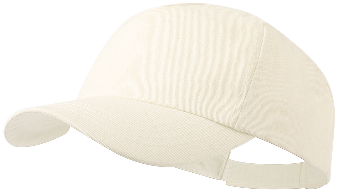 Casquette Zonner