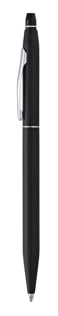 Stylo Classic Click