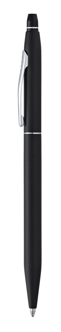 Stylo Classic Click