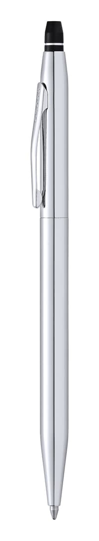Stylo Classic Click