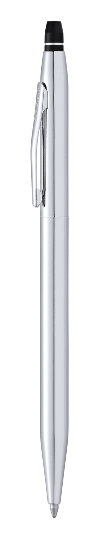Stylo Classic Click