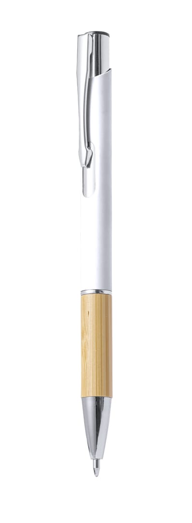 Stylo Kolka