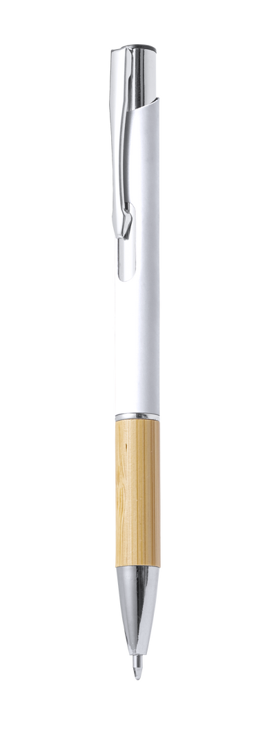 Stylo Kolka