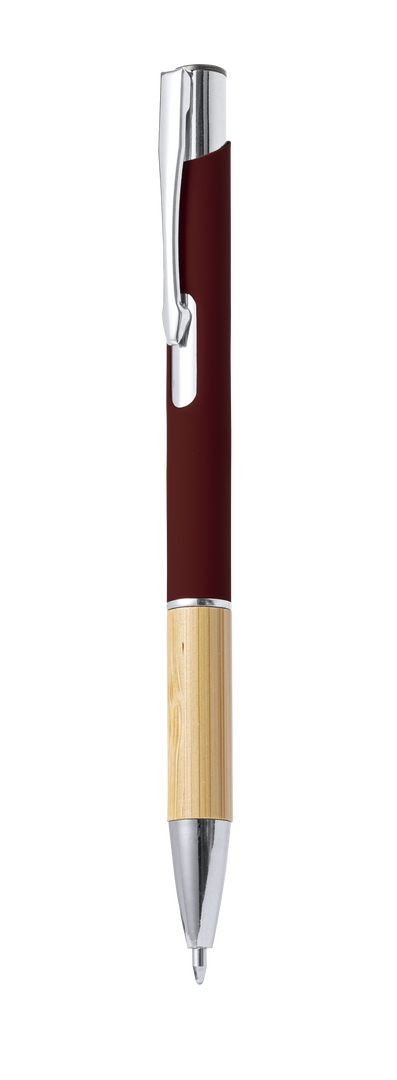 Stylo Kolka
