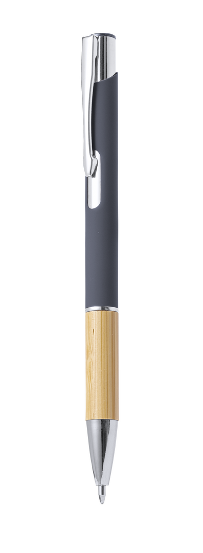 Stylo Kolka