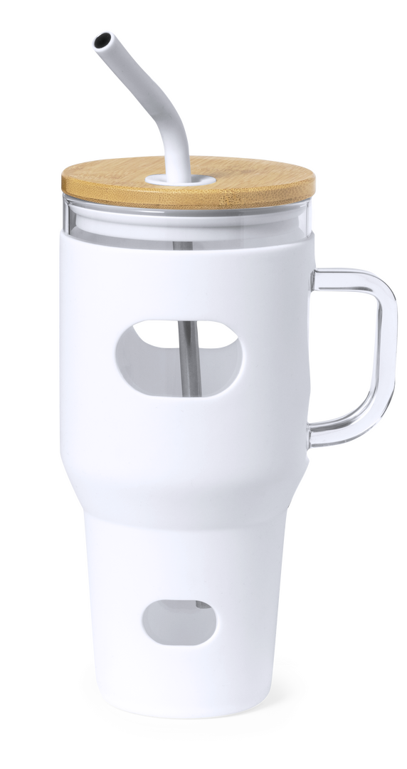 Pot Namun