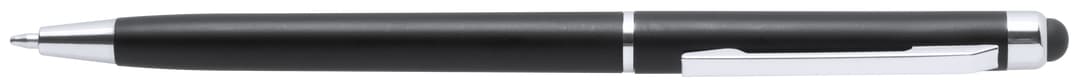 Stylet Bille Alfil