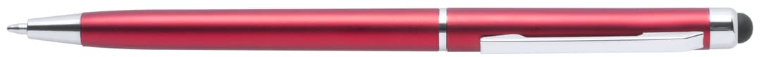 Stylet Bille Alfil