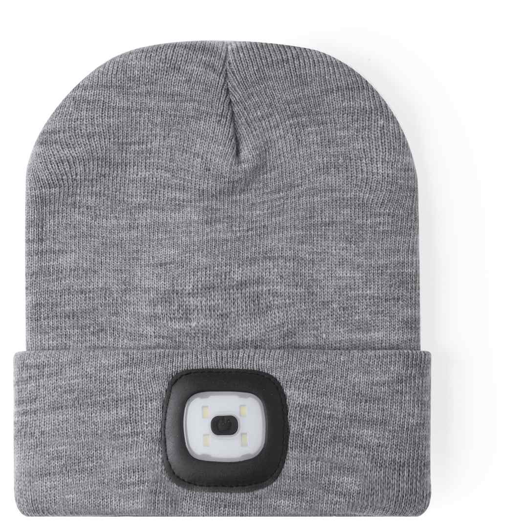 Bonnet Koppy