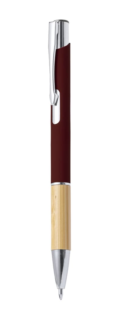 Stylo Kolka