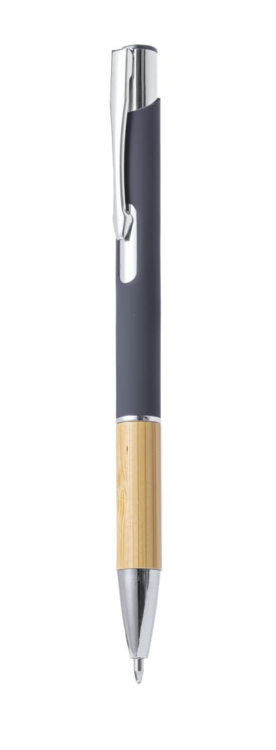Stylo Kolka