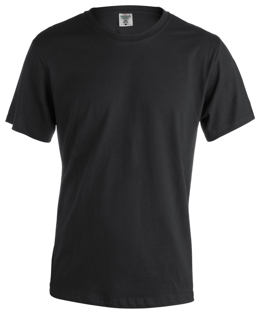 T-Shirt Adulte Couleur "keya" MC150