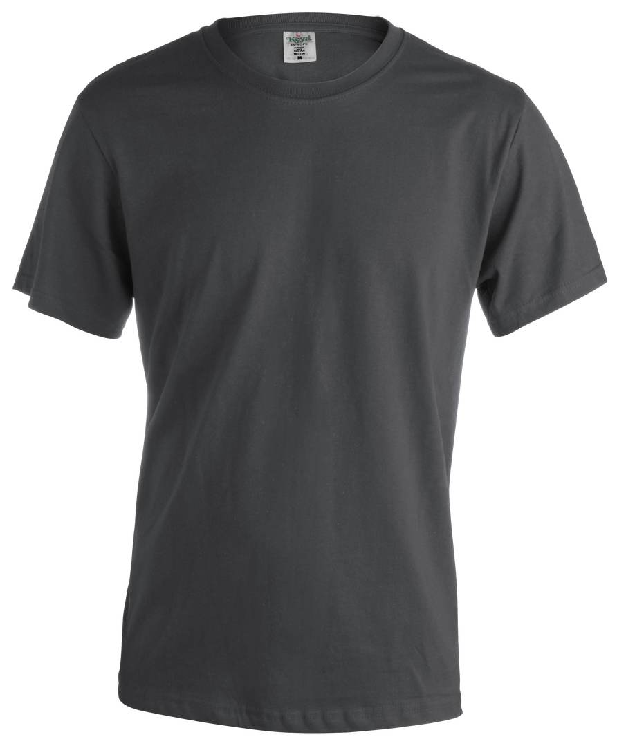 T-Shirt Adulte Couleur "keya" MC150