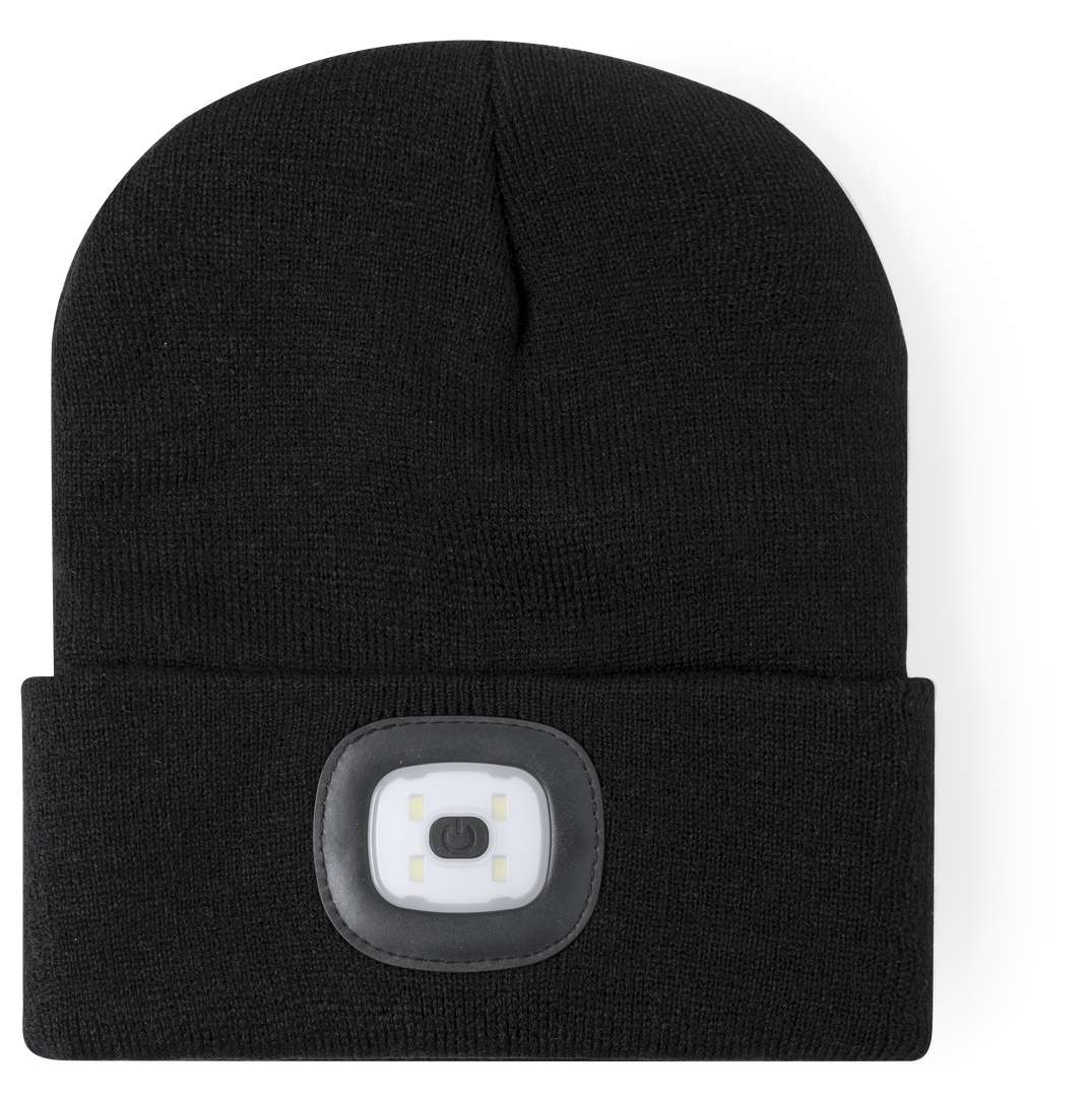 Bonnet Koppy