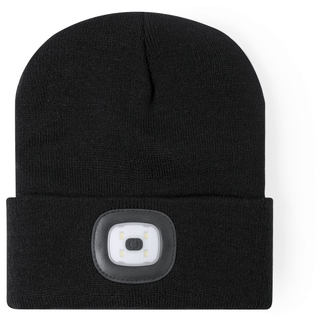 Bonnet Koppy