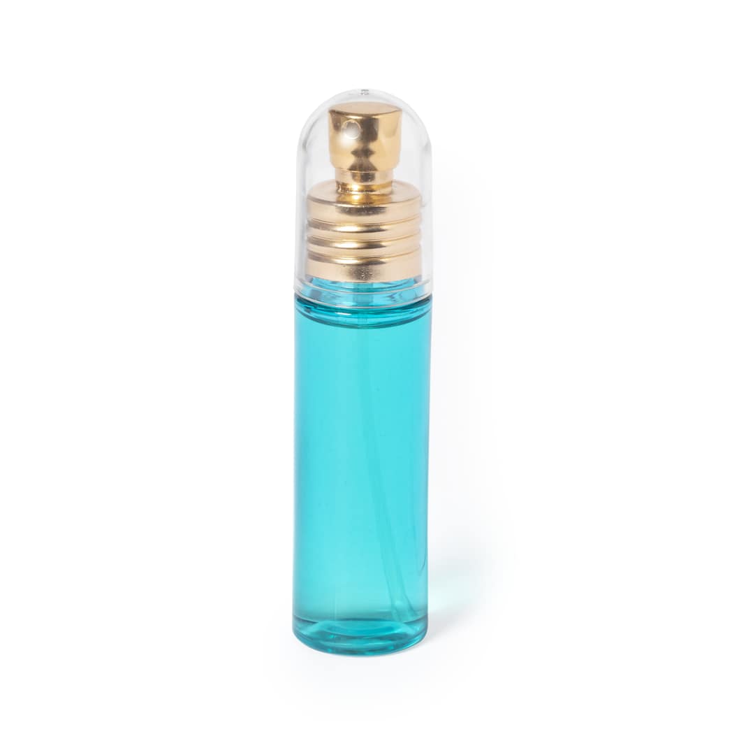 Eau de Toilette pour Femme Steclers