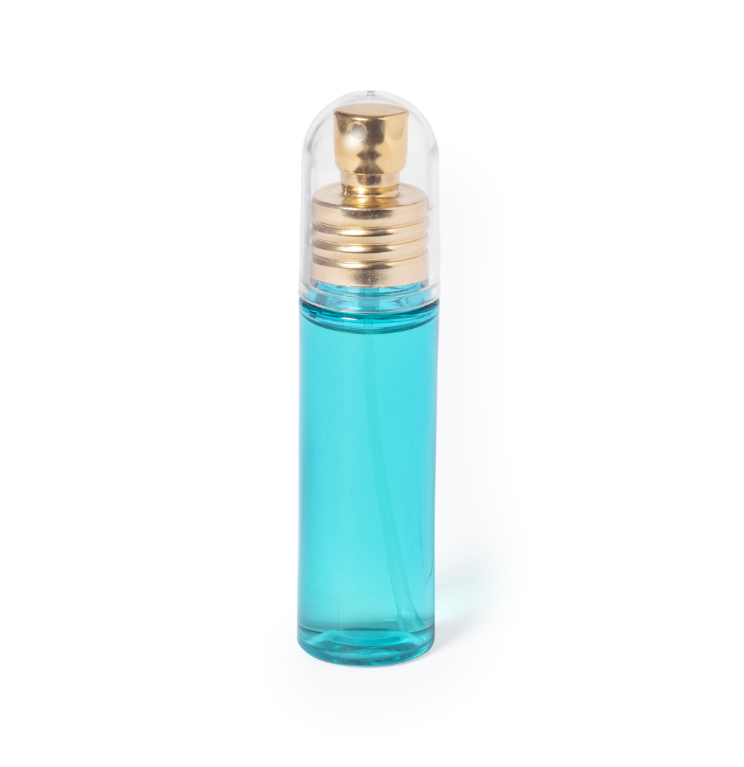 Eau de Toilette pour Femme Steclers
