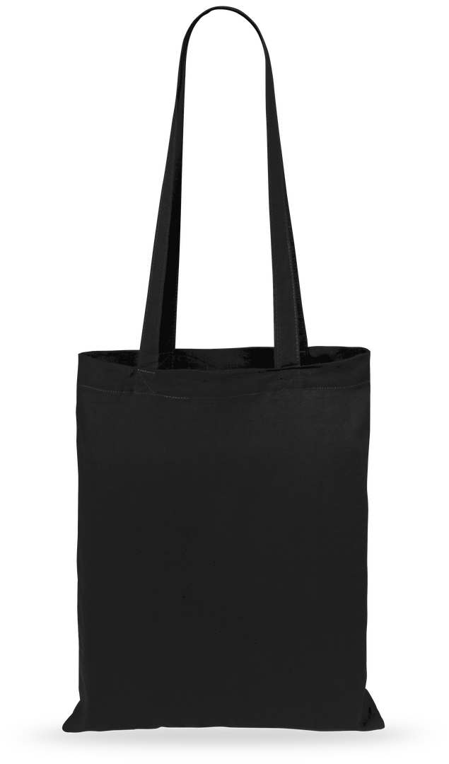 Sac Geiser