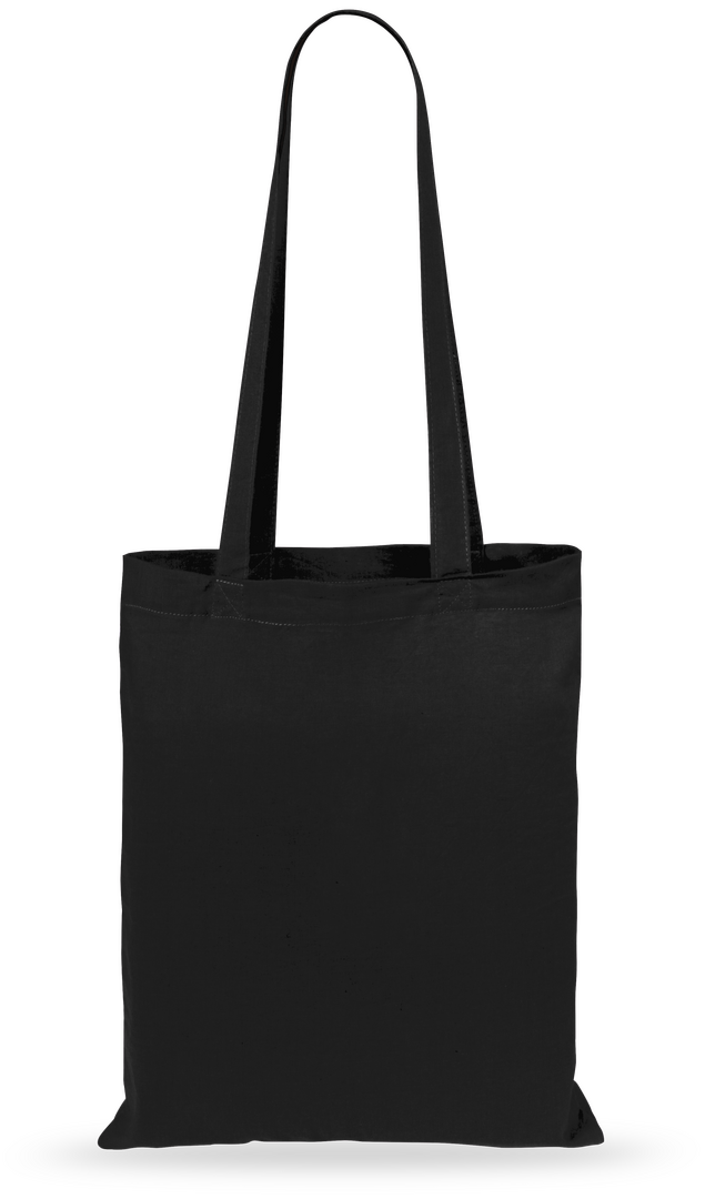 Sac Geiser