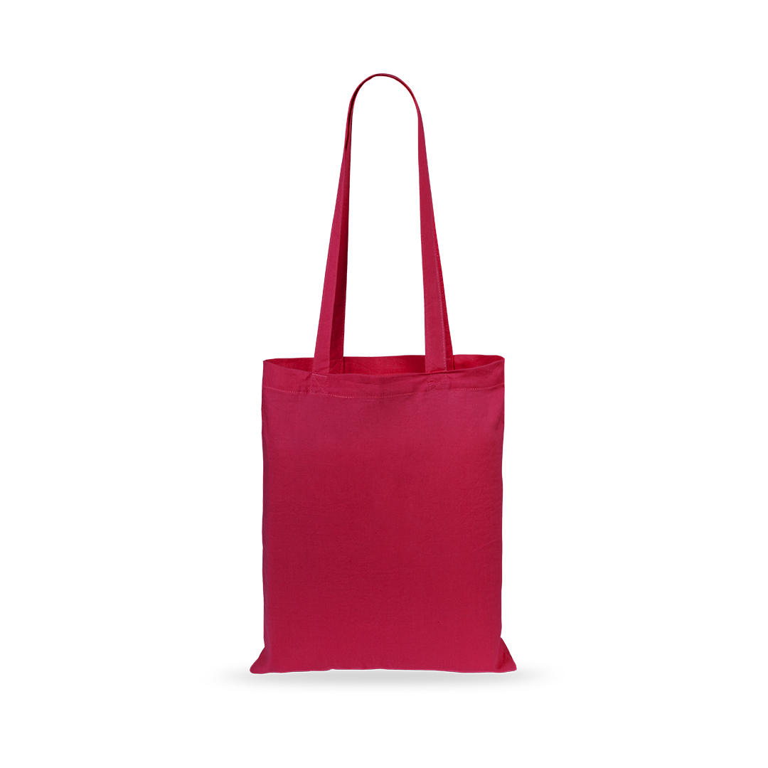 Sac Geiser