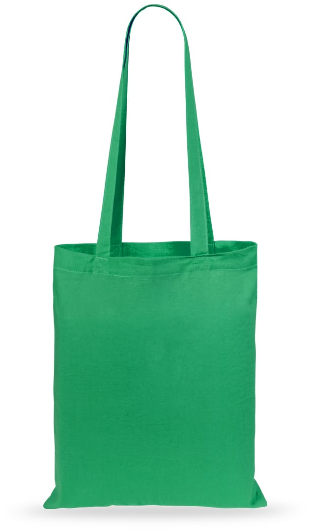 Sac Geiser
