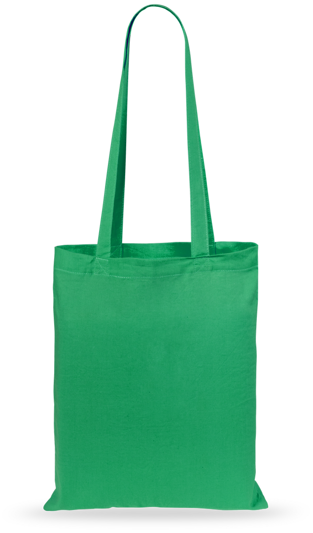 Sac Geiser