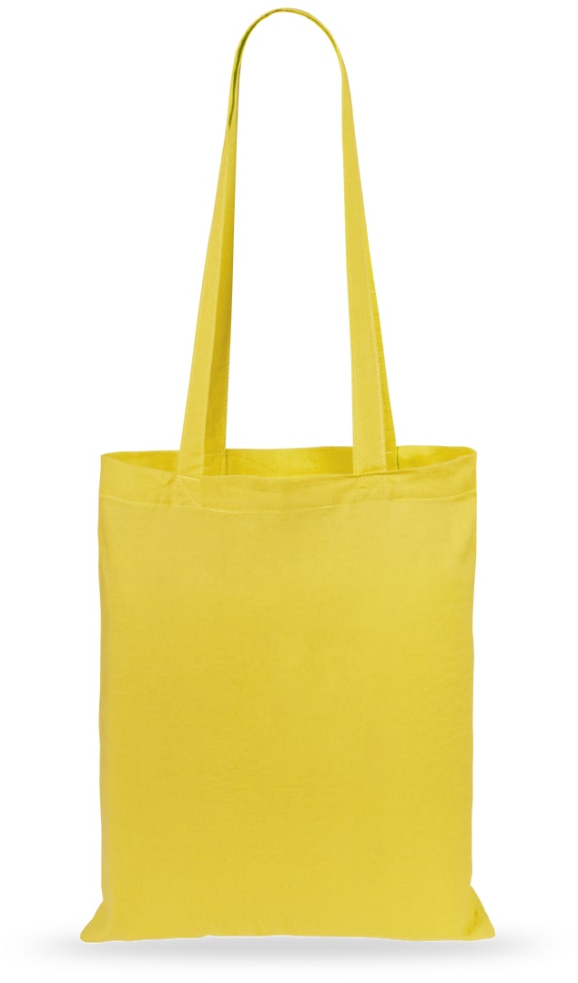 Sac Geiser