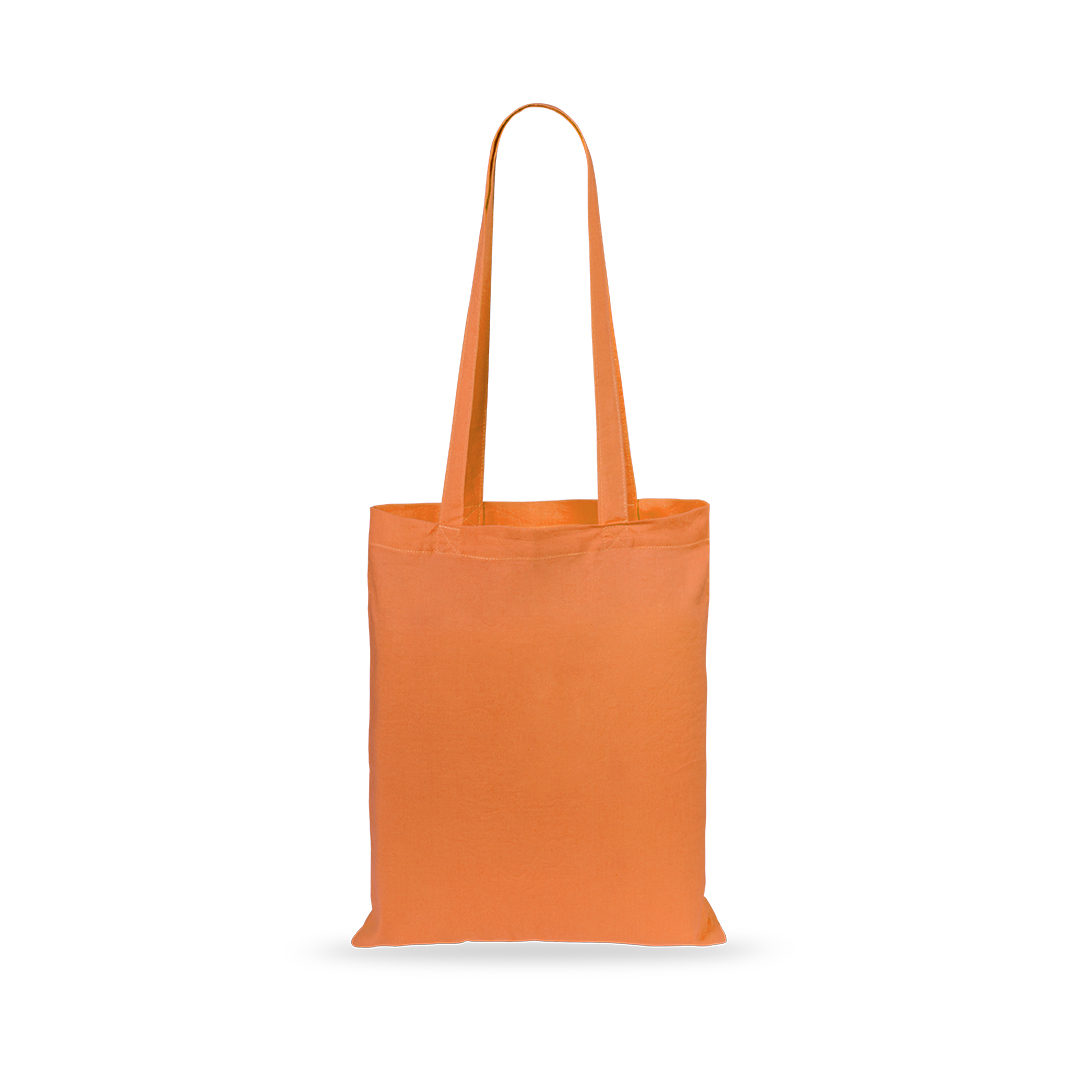 Sac Geiser