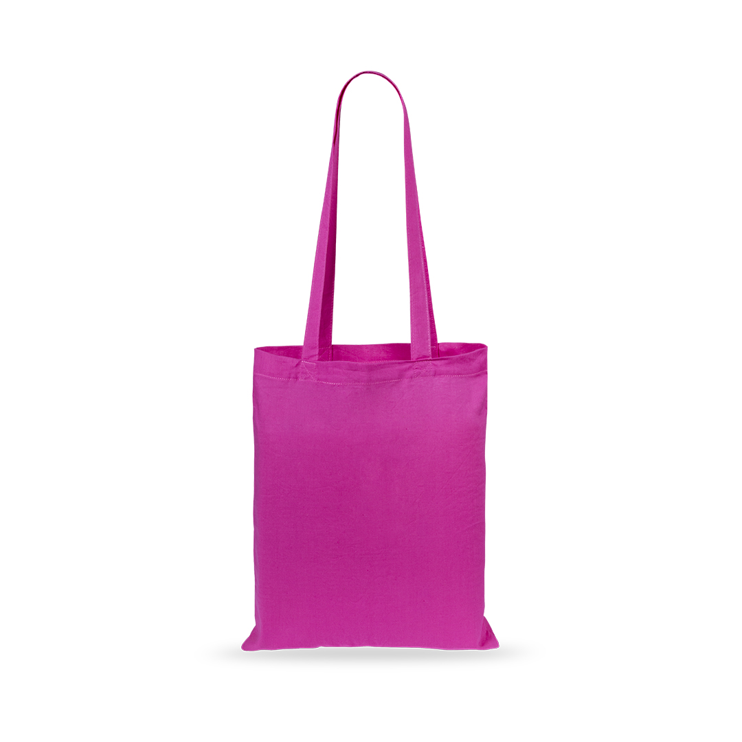 Sac Geiser